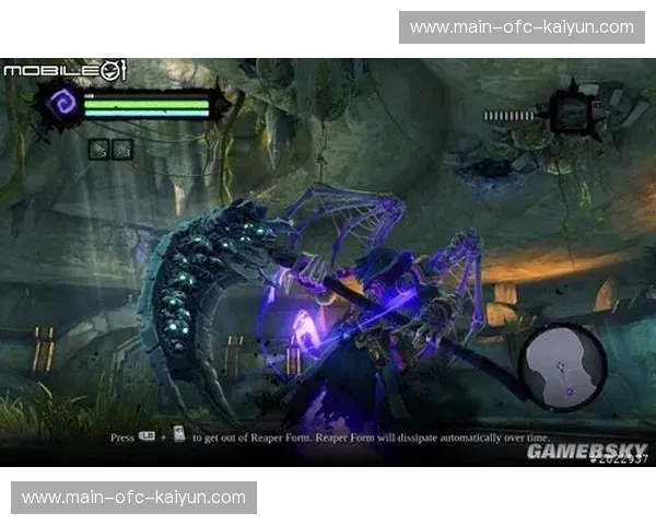 铁血与华丽的终极碰撞：当沙姆洛遇上加尔扎，谁才是格斗灵魂的收割者？