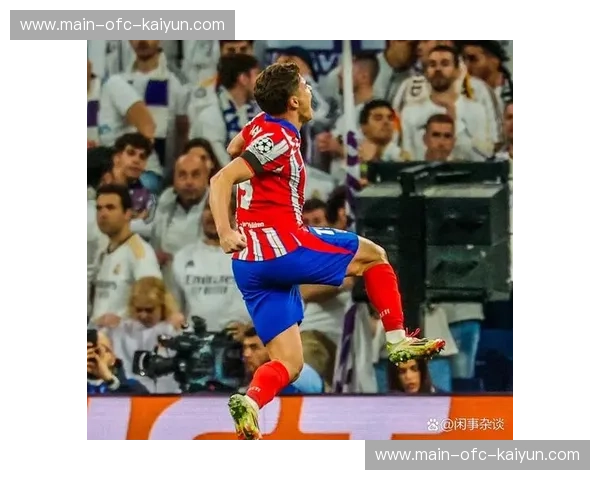 绝代双骄的权力游戏：2012，那个被巴萨与皇马统治的宇宙顶点